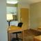 Extended Stay America Suites - Piscataway - Rutgers University - Randolphville