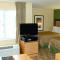 Extended Stay America Suites - Piscataway - Rutgers University - Randolphville