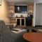 Dinosaur Inn & Suites