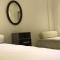Apartamento Zapata Guarujá