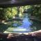 Cairns Golf Course Apartment - Cairns