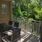 Cairns Golf Course Apartment