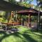 Cairns Golf Course Apartment