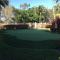 Foto: Cairns Golf Course Apartment 16/17