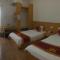 King Hotel - Quy Nhon