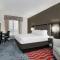 Holiday Inn & Suites College Station-Aggieland by IHG