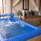 Hotel Villas Punta Blanca