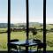 Black Estate B & B - Waipara