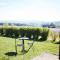 Black Estate B & B