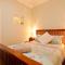Taree Apartment