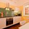Taree Apartment