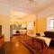 Taree Apartment