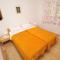 Apartment Krk 5318a