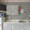 Motel 22 - Lower Hutt