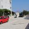 Foto: Apartments with a parking space Supetar, Brac - 5627 8/22