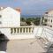 Foto: Apartments with a parking space Supetar, Brac - 5627 16/22