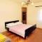 Apartment Sucuraj 4029e