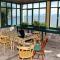 Apartment Sucuraj 4029e