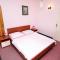 Apartment Sucuraj 4029e