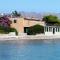 Apartment Sucuraj 4029e