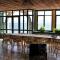 Apartment Sucuraj 4029e