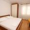 Foto: Apartment Makarska 6844a 8/22