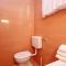 Apartments and rooms with parking space Makarska - 6767