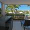 Foto: Lagoon Pool 2 Bedroom Spa Suite 4/27