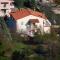 Apartments with a parking space Labin - 7468 Foto: Apartments with a parking space Labin - 7468