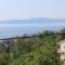 Foto: Apartments with a parking space Lovran, Opatija - 7738 16/34