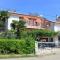 Foto: Apartments with a parking space Lovran, Opatija - 7738 21/34