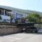Apartments with parking space Ravni, Labin - 7674