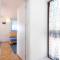 Apartments with parking space Ravni, Labin - 7674