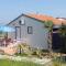 Apartments with parking space Ravni, Labin - 7674