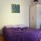 Apartments with parking space Ravni, Labin - 7674