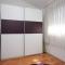 Apartments with parking space Ravni, Labin - 7674