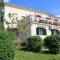 Foto: Apartments with a parking space Lovran, Opatija - 7743 14/27