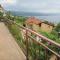 Foto: Apartment Opatija 7904a 5/25