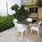 Foto: Apartment Opatija 7904a 10/25