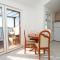 Apartments by the sea Milna, Vis - 8946