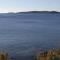 Apartments by the sea Milna, Vis - 8946