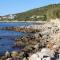 Apartments by the sea Milna, Vis - 8946