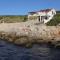 Apartments by the sea Milna, Vis - 8946
