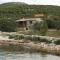 Foto: Seaside house for families with children Cove Sveti Ante, Pasman - 8499