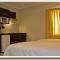 Gannet Place Guest House