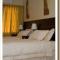 Gannet Place Guest House
