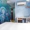 Morwing Hotel - Culture Vogue