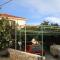 Foto: Apartments with a parking space Slatine, Ciovo - 1136 6/24