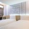 Morwing Hotel - Culture Vogue