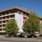 Penticton Lakeside Resort